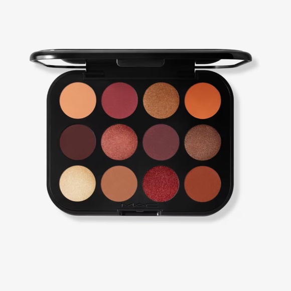 M•A•C Connect in Colors🌈Future Flame - Picture 9 of 13